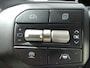 Kia EV4 Fastback 81,4 kWh 204PK GT-PlusLine