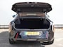 Kia EV4 Fastback 81,4 kWh 204PK GT-PlusLine