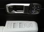 Kia EV4 Fastback 81,4 kWh 204PK GT-PlusLine