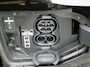 Kia EV4 Fastback 81,4 kWh 204PK GT-PlusLine