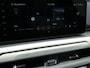 Kia EV4 Fastback 81,4 kWh 204PK GT-PlusLine