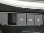 Kia EV4 Fastback 81,4 kWh 204PK GT-PlusLine
