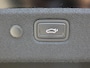Kia EV4 Fastback 81,4 kWh 204PK GT-PlusLine