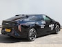 Kia EV4 Fastback 81,4 kWh 204PK GT-PlusLine