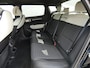 Kia EV4 Fastback 81,4 kWh 204PK GT-PlusLine