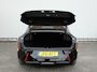 Kia EV4 Fastback 81,4 kWh 204PK GT-PlusLine