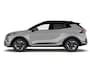 Kia Sportage 1.6 T-GDi 239pk Hybrid AT6 GT-PlusLine | IN BESTELLING