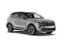 Kia Sportage 1.6 T-GDi 239pk Hybrid AT6 GT-PlusLine | IN BESTELLING