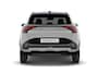 Kia Sportage 1.6 T-GDi 239pk Hybrid AT6 GT-PlusLine | IN BESTELLING