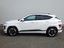 Hyundai Kona 65,4 kWh 217pk Comfort Smart