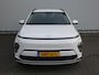 Hyundai Kona 65,4 kWh 217pk Comfort Smart