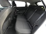 Hyundai Kona 65,4 kWh 217pk Comfort Smart