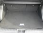 Hyundai Kona 65,4 kWh 217pk Comfort Smart