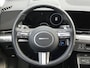 Hyundai Kona 65,4 kWh 217pk Comfort Smart