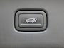 Hyundai Kona 65,4 kWh 217pk Comfort Smart