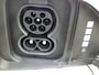 Hyundai Kona 65,4 kWh 217pk Comfort Smart