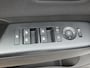 Hyundai Kona 65,4 kWh 217pk Comfort Smart