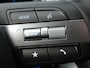 Hyundai Kona 65,4 kWh 217pk Comfort Smart