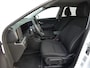 Hyundai Kona 65,4 kWh 217pk Comfort Smart