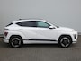 Hyundai Kona 65,4 kWh 217pk Comfort Smart