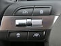 Hyundai Kona 65,4 kWh 217pk Comfort Smart