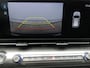 Hyundai Kona 65,4 kWh 217pk Comfort Smart