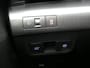 Hyundai Kona 65,4 kWh 217pk Comfort Smart