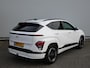 Hyundai Kona 65,4 kWh 217pk Comfort Smart