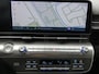 Hyundai Kona 65,4 kWh 217pk Comfort Smart