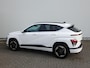 Hyundai Kona 65,4 kWh 217pk Comfort Smart