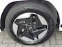 Hyundai Kona 65,4 kWh 217pk Comfort Smart
