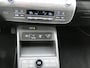 Hyundai Kona 65,4 kWh 217pk Comfort Smart