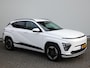 Hyundai Kona 65,4 kWh 217pk Comfort Smart