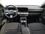 Hyundai Kona 65,4 kWh 217pk Comfort Smart