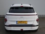 Hyundai Kona 65,4 kWh 217pk Comfort Smart
