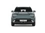 Kia EV5 81,4 kWh 217pk 2WD Air | IN BESTELLING