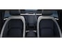 Kia EV5 81,4 kWh 217pk 2WD Air | IN BESTELLING