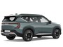 Kia EV5 81,4 kWh 217pk 2WD Air | IN BESTELLING