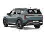 Kia EV5 81,4 kWh 217pk 2WD Air | IN BESTELLING