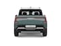 Kia EV5 81,4 kWh 217pk 2WD Air | IN BESTELLING