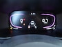 Kia Picanto 1.0 GDI 4-zits DynamicPlusLine (in bestelling)