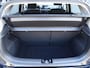 Kia Picanto 1.0 GDI 4-zits DynamicPlusLine (in bestelling)