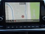 Kia Picanto 1.0 GDI 4-zits DynamicPlusLine (in bestelling)