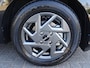 Kia Picanto 1.0 GDI 4-zits DynamicPlusLine (in bestelling)