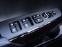 Kia Picanto 1.0 GDI 4-zits DynamicPlusLine (in bestelling)