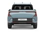 Kia EV5 81,4 kWh 217pk 2WD GT-Line Business Edition | IN BESTELLING