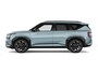 Kia EV5 81,4 kWh 217pk 2WD GT-Line Business Edition | IN BESTELLING