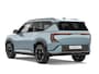 Kia EV5 81,4 kWh 217pk 2WD GT-Line Business Edition | IN BESTELLING