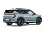 Kia EV5 81,4 kWh 217pk 2WD GT-Line Business Edition | IN BESTELLING
