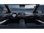 Kia EV5 81,4 kWh 217pk 2WD Plus Advanced | IN BESTELLING IN MEERDERE KLEUREN!